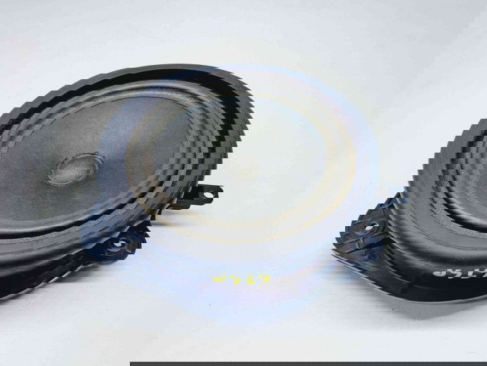  Boxa stanga spate Audi A3 Sportback (8PA) [Fabr 2004-2013] 8P0039411C 2.0 TDI CFFB 103KW / 140CP