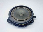  Boxa stanga spate Audi A3 Sportback (8PA) [Fabr 2004-2013] 8P0039411C 2.0 TDI CFFB 103KW / 140CP