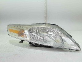 Far dreapta OEM Ford Mondeo 4 [Fabr 2007-2015] 2.0 TDCI