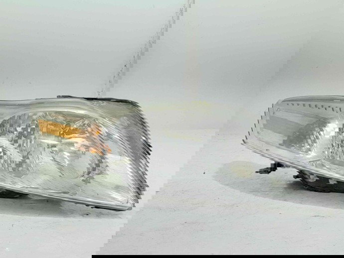 Far dreapta OEM Ford Mondeo 4 [Fabr 2007-2015] 2.0 TDCI