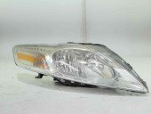 Far dreapta OEM Ford Mondeo 4 [Fabr 2007-2015] 2.0 TDCI