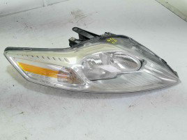 Far dreapta OEM Ford Mondeo 4 [Fabr 2007-2015] 2.0 TDCI