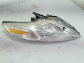 Far dreapta OEM Ford Mondeo 4 [Fabr 2007-2015] 2.0 TDCI