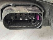 Far dreapta OEM Ford Mondeo 4 [Fabr 2007-2015] 2.0 TDCI