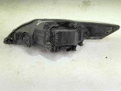 Far dreapta OEM Ford Mondeo 4 [Fabr 2007-2015] 2.0 TDCI