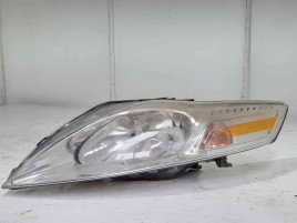 Far stanga OEM  Ford Mondeo 4 [Fabr 2007-2015] 2.0 TDCI