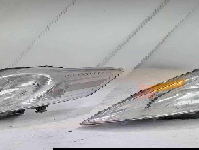 Far stanga OEM  Ford Mondeo 4 [Fabr 2007-2015] 2.0 TDCI