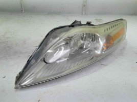 Far stanga OEM  Ford Mondeo 4 [Fabr 2007-2015] 2.0 TDCI