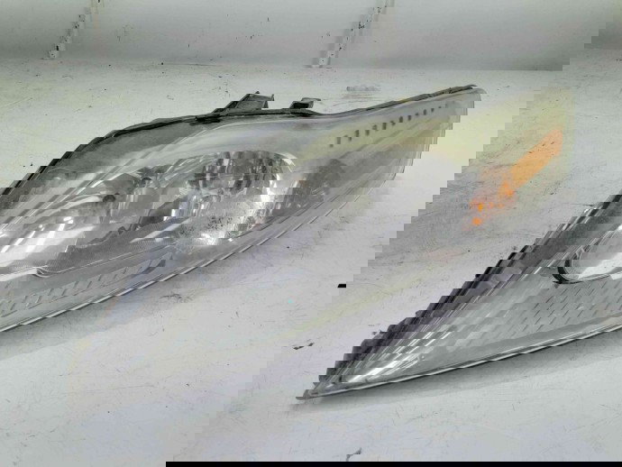 Far stanga OEM  Ford Mondeo 4 [Fabr 2007-2015] 2.0 TDCI