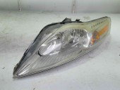 Far stanga OEM  Ford Mondeo 4 [Fabr 2007-2015] 2.0 TDCI