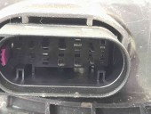 Far stanga OEM  Ford Mondeo 4 [Fabr 2007-2015] 2.0 TDCI