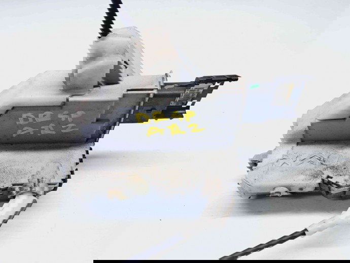 Broasca usa dreapta spate Peugeot 508 [Fabr 2010-2018] 851927