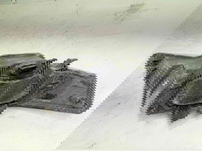 Far stanga OEM  Ford Mondeo 4 [Fabr 2007-2015] 2.0 TDCI