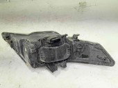 Far stanga OEM  Ford Mondeo 4 [Fabr 2007-2015] 2.0 TDCI