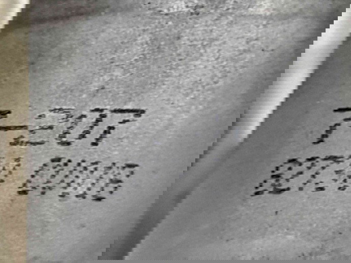 Macara manuala geam stanga spate 82730CV01B Nissan Juke [Fabr 2010-prezent] 1.5 K9K