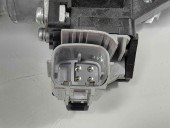 Macara manuala geam stanga spate 82730CV01B Nissan Juke [Fabr 2010-prezent] 1.5 K9K