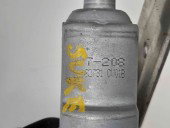 Macara manuala geam dreapta spate 82731CV01B Nissan Juke [Fabr 2010-prezent] 1.5 K9K