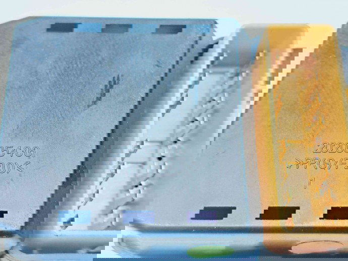  Butoane comanda geamuri sofer Opel Antara [Fabr 2006-2017] 202005436