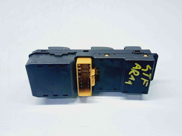  Butoane comanda geamuri sofer Opel Antara [Fabr 2006-2017] 202005436