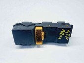  Butoane comanda geamuri sofer Opel Antara [Fabr 2006-2017] 202005436