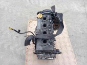Motor complet ambielat Z17DTH 74KW / 101 CP Opel Astra H Combi [Fabr 2004-2009] 1.7 CTDI 01328035