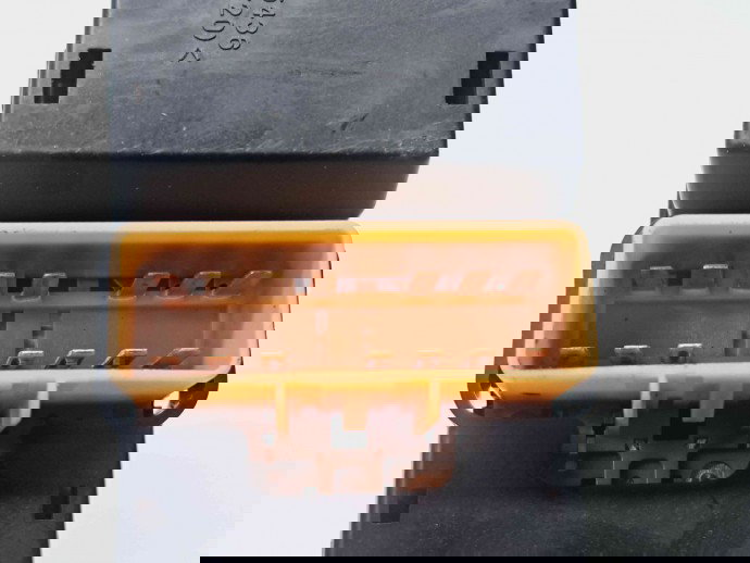  Butoane comanda geamuri sofer Opel Antara [Fabr 2006-2017] 202005436