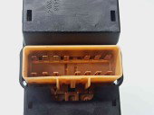  Butoane comanda geamuri sofer Opel Antara [Fabr 2006-2017] 202005436