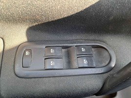  Butoane comanda geamuri sofer Renault Scenic 1 [Fabr 1999-2003] OEM