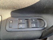  Butoane comanda geamuri sofer Renault Scenic 1 [Fabr 1999-2003] OEM