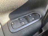  Butoane comanda geamuri sofer Renault Scenic 1 [Fabr 1999-2003] OEM