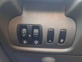  Buton reglaj far Renault Scenic 1 [Fabr 1999-2003] OEM