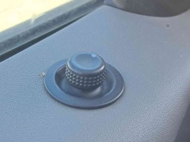  Buton reglaj oglinzi Renault Scenic 1 [Fabr 1999-2003] OEM