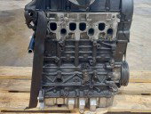 Motor complet ambielat BMM 103KW / 140 CP Skoda Octavia 2 Combi (1Z5) [Fabr 2004-2013] 2.0 TDI  BMM 064408