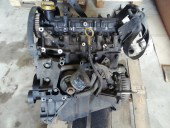 Motor Dacia Logan 1.5 DCI K9K(796) 64kw/86CP 2004-2012