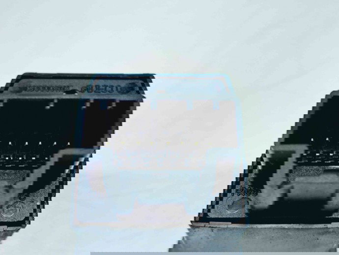  Buton reglaj oglinzi Opel Antara [Fabr 2006-2017] 200003118