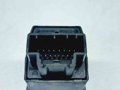  Buton reglaj oglinzi Opel Antara [Fabr 2006-2017] 200003118