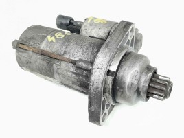 Electromotor 11 dinti OEM  Skoda Octavia 2 Combi (1Z5) [Fabr 2004-2013] 2.0 TDI  BMM 064408