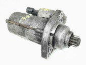 Electromotor 11 dinti OEM  Skoda Octavia 2 Combi (1Z5) [Fabr 2004-2013] 2.0 TDI  BMM 064408