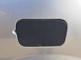 Capac rezervor Renault Scenic 1 [Fabr 1999-2003] OEM