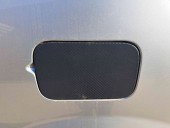Capac rezervor Renault Scenic 1 [Fabr 1999-2003] OEM
