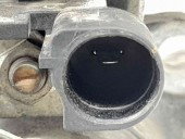 Electromotor 11 dinti OEM  Skoda Octavia 2 Combi (1Z5) [Fabr 2004-2013] 2.0 TDI  BMM 064408