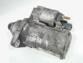 Electromotor 11 dinti OEM  Skoda Octavia 2 Combi (1Z5) [Fabr 2004-2013] 2.0 TDI  BMM 064408