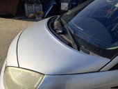 Capota Renault Scenic 1 [Fabr 1999-2003] OEM