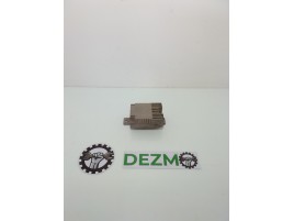 Releu electroventilator Mercedes a class A140 a0275458032
