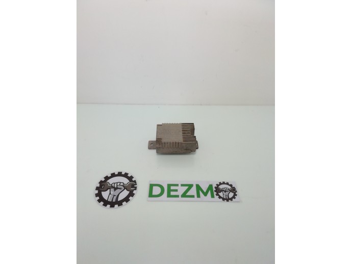 Releu electroventilator Mercedes a class A140 a0275458032
