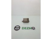 Releu electroventilator Mercedes a class A140 a0275458032