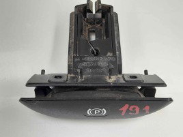 Maneta frana de mana A2044200177  Mercedes Clasa C (W204) [Fabr 2007-2014] D651913 D615913