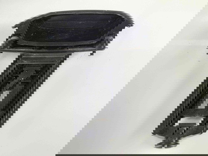 Maneta frana de mana A2044200177  Mercedes Clasa C (W204) [Fabr 2007-2014] D651913 D615913