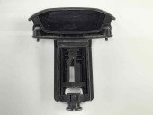 Maneta frana de mana A2044200177  Mercedes Clasa C (W204) [Fabr 2007-2014] D651913 D615913