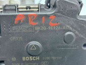 Clapeta acceleratie Ford Transit (TTG) [Fabr 2014-2023] BK2Q-9E926-AC 2.2 TDCI CYRA 2.2 TDCI CYRA 92KW / 125CP